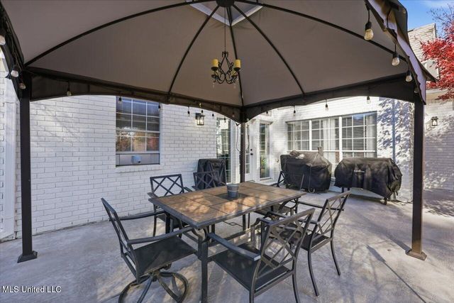 513 Windsor Drive, Brandon, MS 39047