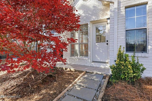 513 Windsor Drive, Brandon, MS 39047