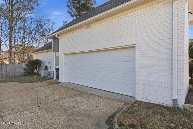 513 Windsor Drive, Brandon, MS 39047