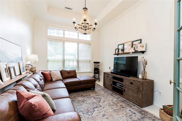 612 Whitcliff Drive, Cave Springs, AR 72718