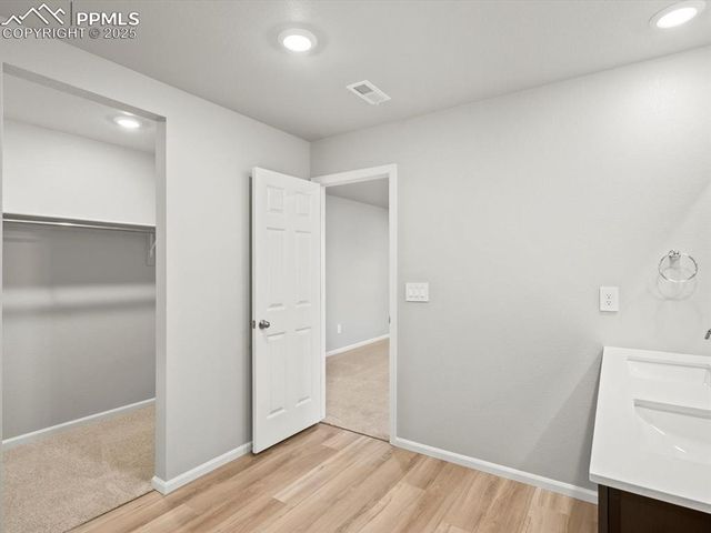 6786 Roundtail Way, Colorado Springs, CO 80925