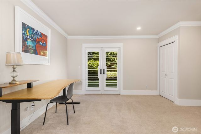 10510 NE 44th Street, Kirkland, WA 98033
