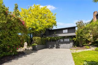 10510 NE 44th Street, Kirkland, WA 98033