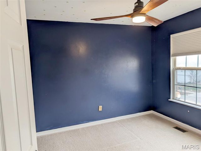 488 Fortress Court, St Charles, MO 63303