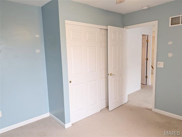 488 Fortress Court, St Charles, MO 63303