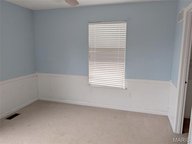 488 Fortress Court, St Charles, MO 63303