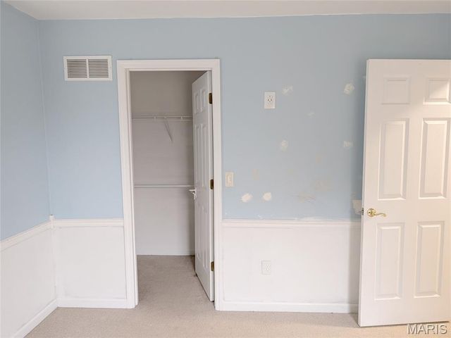 488 Fortress Court, St Charles, MO 63303