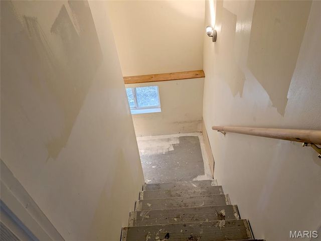 488 Fortress Court, St Charles, MO 63303