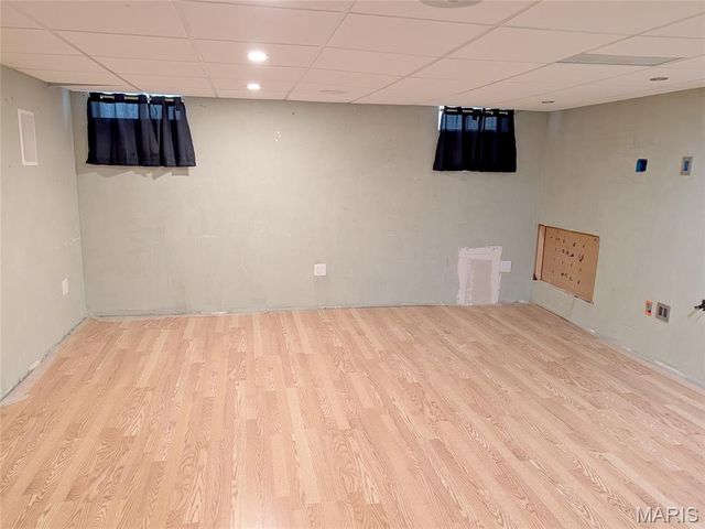 488 Fortress Court, St Charles, MO 63303