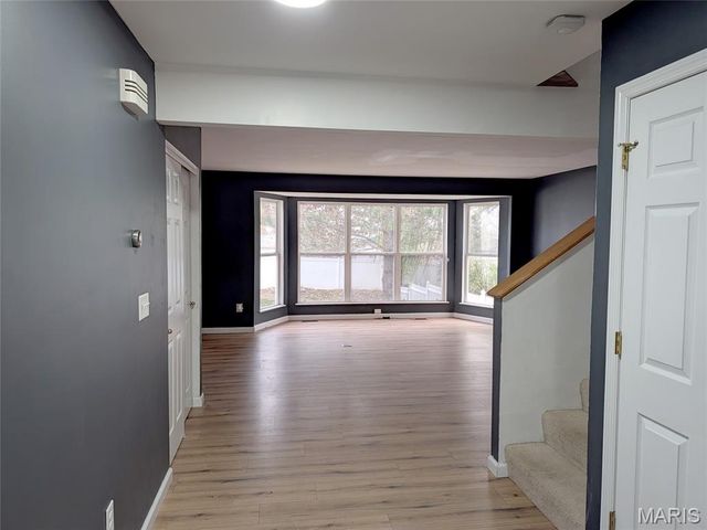 488 Fortress Court, St Charles, MO 63303