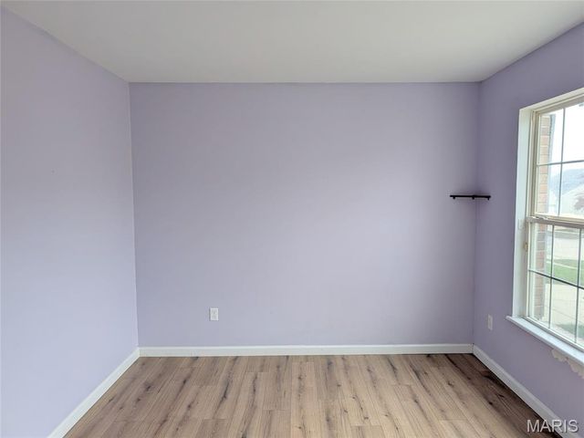 488 Fortress Court, St Charles, MO 63303