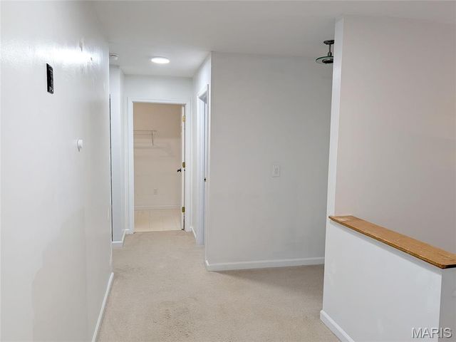 488 Fortress Court, St Charles, MO 63303