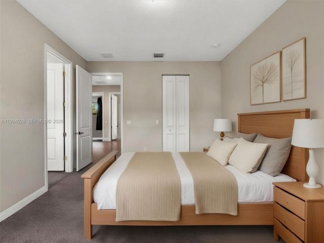 20973 NW 1st Dr, Pembroke Pines, FL 33029