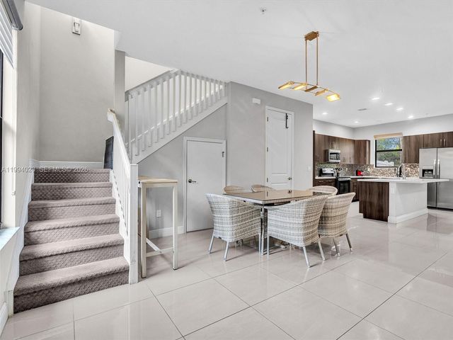 20973 NW 1st Dr, Pembroke Pines, FL 33029