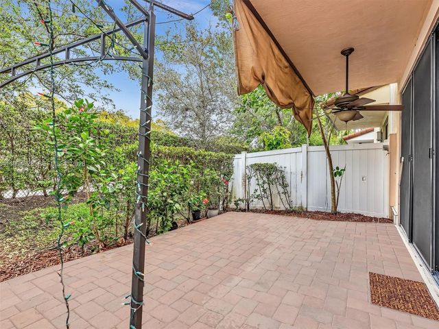 20973 NW 1st Dr, Pembroke Pines, FL 33029