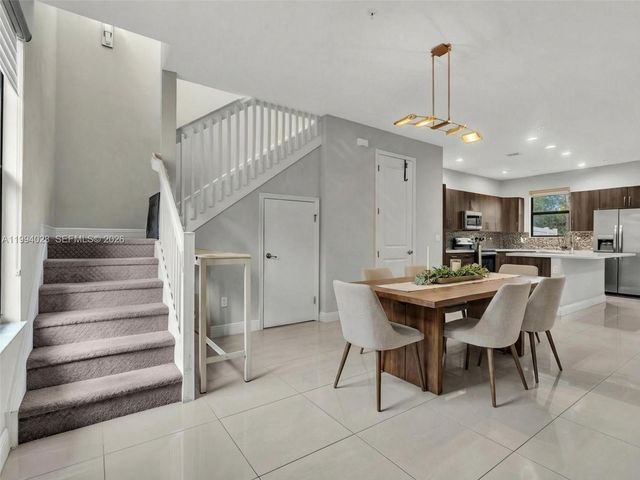 20973 NW 1st Dr, Pembroke Pines, FL 33029