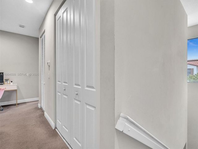 20973 NW 1st Dr, Pembroke Pines, FL 33029