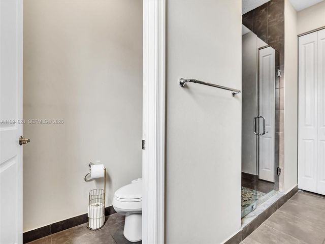20973 NW 1st Dr, Pembroke Pines, FL 33029