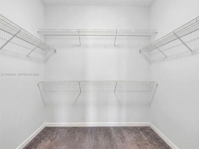 20973 NW 1st Dr, Pembroke Pines, FL 33029