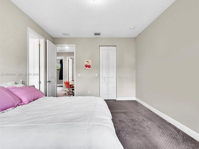 20973 NW 1st Dr, Pembroke Pines, FL 33029
