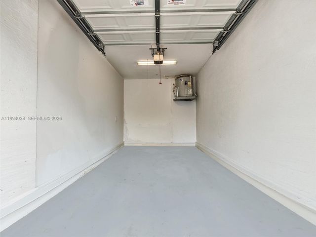 20973 NW 1st Dr, Pembroke Pines, FL 33029
