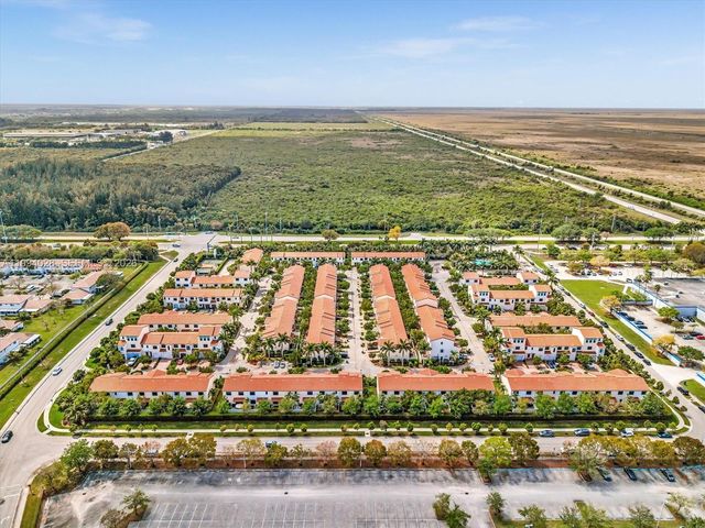 20973 NW 1st Dr, Pembroke Pines, FL 33029