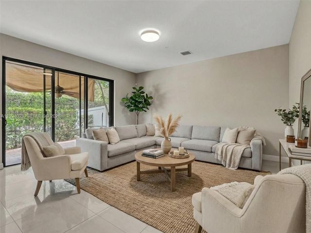 20973 NW 1st Dr, Pembroke Pines, FL 33029