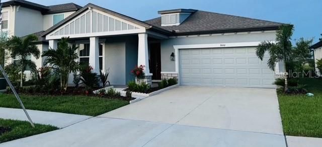 3660 QUIET DRIVE, Sarasota, FL 34240