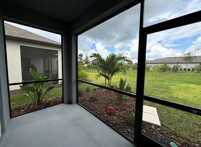 3660 QUIET DRIVE, Sarasota, FL 34240