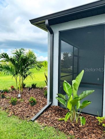 3660 QUIET DRIVE, Sarasota, FL 34240