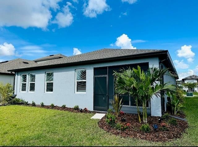 3660 QUIET DRIVE, Sarasota, FL 34240