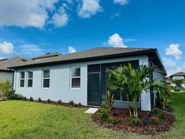 3660 QUIET DRIVE, Sarasota, FL 34240