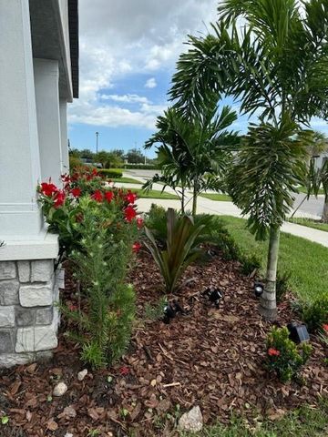 3660 QUIET DRIVE, Sarasota, FL 34240