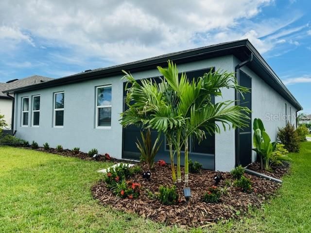 3660 QUIET DRIVE, Sarasota, FL 34240