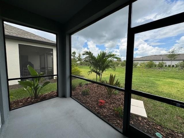 3660 QUIET DRIVE, Sarasota, FL 34240