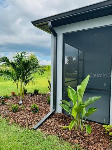 3660 QUIET DRIVE, Sarasota, FL 34240