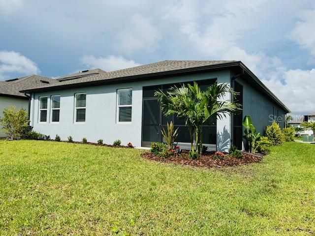 3660 QUIET DRIVE, Sarasota, FL 34240