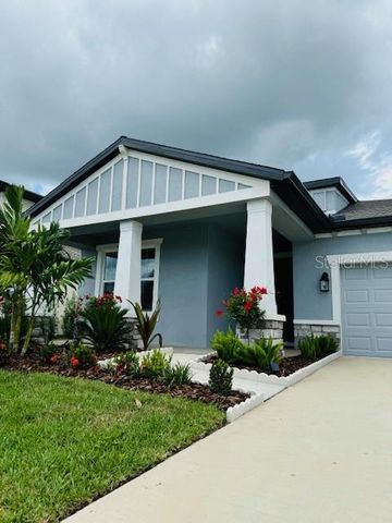 3660 QUIET DRIVE, Sarasota, FL 34240