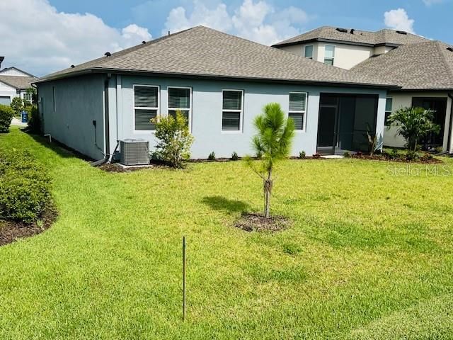 3660 QUIET DRIVE, Sarasota, FL 34240