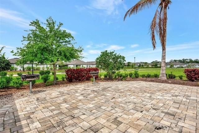 3660 QUIET DRIVE, Sarasota, FL 34240