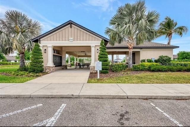 3660 QUIET DRIVE, Sarasota, FL 34240