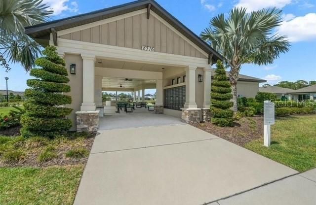 3660 QUIET DRIVE, Sarasota, FL 34240