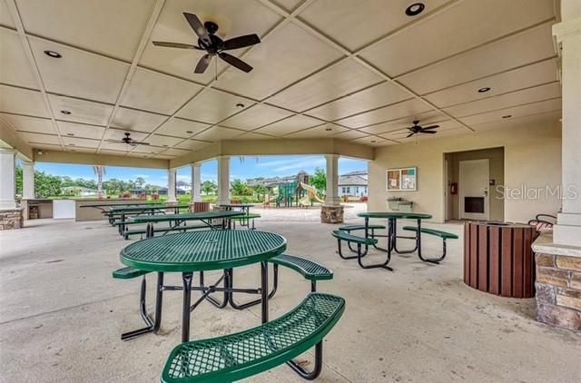 3660 QUIET DRIVE, Sarasota, FL 34240