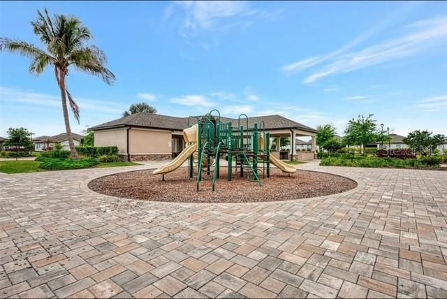 3660 QUIET DRIVE, Sarasota, FL 34240