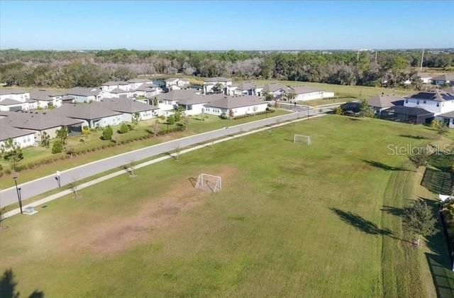 3660 QUIET DRIVE, Sarasota, FL 34240