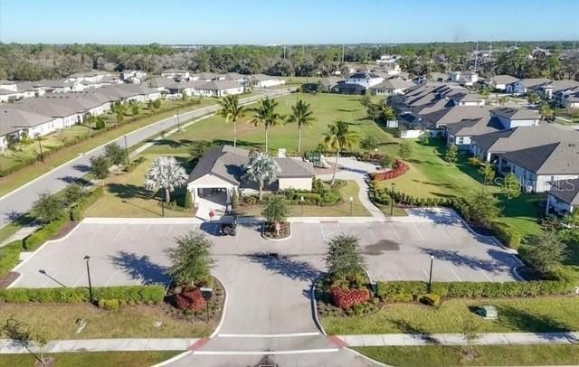 3660 QUIET DRIVE, Sarasota, FL 34240