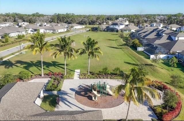 3660 QUIET DRIVE, Sarasota, FL 34240