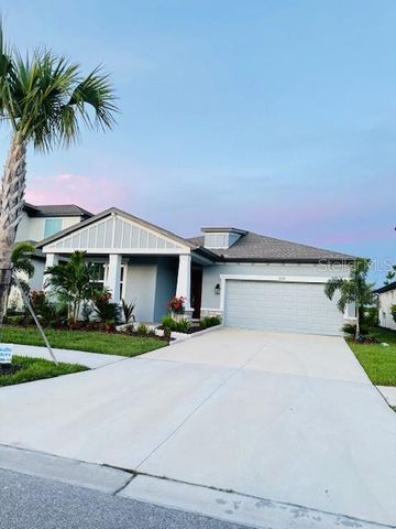 3660 QUIET DRIVE, Sarasota, FL 34240