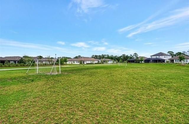 3660 QUIET DRIVE, Sarasota, FL 34240