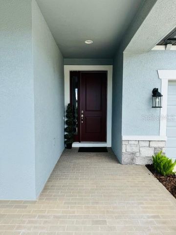 3660 QUIET DRIVE, Sarasota, FL 34240